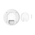 Ruijie Reyee RG-RAP72 Wi-Fi 7 BE3600 Dual-Band Ceiling Access Point