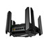 Ruijie Reyee BE7200 Dual-Band Wi-Fi 7 Router