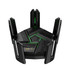 Ruijie Reyee BE7200 Dual-Band Wi-Fi 7 Router