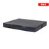 WatchAI 16 Channel 2HDD 4K NVR PRO Series