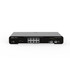 Ruijie Reyee RG-NBS3100-8GT2SFP-P 8-Port L2 Managed PoE+ Switch