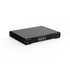 Ruijie Reyee RG-NBS3100-8GT2SFP-P 8-Port L2 Managed PoE+ Switch