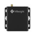 Milesight UC1114 LoRaWAN Controller, 2*DI/2*RO