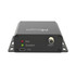 Milesight UC1114 LoRaWAN Controller, 2*DI/2*RO