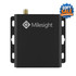 Milesight UC1114 LoRaWAN Controller, 2*DI/2*RO