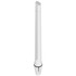 Poynting OMNI-414 Omni-Directional 4x4 MIMO Marine & Coastal 4G-5G Antenna, 617 to 3800 MHz, 4dBi