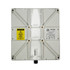 MARS 4G Panel Antenna, 5dBi, 698 to 2700 MHz, 4.3-10 Female