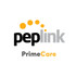 Peplink PrimeCare and PrimeCare + for HD2 Dome DUO Pro
