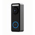 WatchAI 5MP PoE & WiFi Video Doorbell