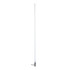 Nextivity CEL-FI ROAM R41-VB Marine Pack inc. Wall Mount Antenna