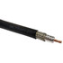 LMR-240 Coax Cable Ultra Flex, Per Metre