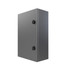 316L Stainless Steel Enclosure 700H x 700W x 300D