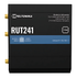 Teltonika RUT241 Compact 3G/4G/4G 700 Router with WiFi (Global, AU PSU)