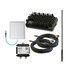 Nextivity CEL-FI R41 Inside/ Outside Vehicle Pack inc. Skywave & Outdoor Wall Mount
