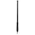 Nextivity CEL-FI R41-YB Pack inc. Skywave Antenna 4G-5G Bullbar Antenna