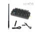 Nextivity CEL-FI R41-YB Pack inc. Skywave Antenna 4G-5G Bullbar Antenna