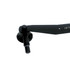 TRIO Mini Interior Mount (Includes Suction Cups)