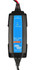 Victron Blue Smart IP65s Battery Charger 6V/12V-1.1A 230V AU/NZ
