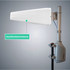 Cellular Path Smart SOCA – Antenna Rotation System with Built-In Modem - KIT