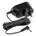 Cellular Path Smart SOCA – Antenna Rotation System with Built-In Modem - KIT