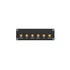 Teltonika RUTM20 Compact 5G Router, Dual SIM + eSIM, Active PoE