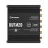 Teltonika RUTM20 Compact 5G Router, Dual SIM + eSIM, Active PoE