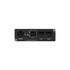 Teltonika RUT204 CAN bus LTE Router, Cat 4, Wi-Fi 4