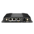 Peplink BR1 PRO 5GK - includes 1 year Primecare