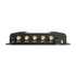 Peplink BR1 PRO 5GK - includes 1 year Primecare