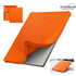 STARBEAM Starlink Mini Silicone Protective Cover - Safety Orange