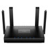 Starlink Gen 3 Fixed Installation Home Kit with 46mCable & Router
