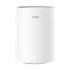 Starlink Gen 3 Fixed Installation Home Kit with 30m Cable & Router