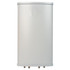 Powertec 4G-5G 4x4 MIMO Panel Antenna, 700 to 3800 MHz, 4.3-10 Female (no cables)