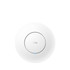 CUDY AX3000 AP3000S Dual Band Ceiling Mount WiFi 6 Access Point