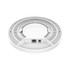 CUDY AX3000 AP3000S Dual Band Ceiling Mount WiFi 6 Access Point