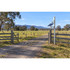 WatchAI Driveway Licence Plate Camera + Solar Kit