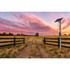 WatchAI Gate Entry System + Solar Kit