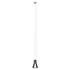 Poynting OMNI-904 Marine 5G/LTE Omni Antenna, 4x4 MIMO, 617-4200 MHz, 3/8 dBi