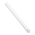 Powertec 4G Omni High Gain Antenna, 698 to 2700 MHz, N Female, PTL-240 Coaxial Cable N Male to SMA Male, 10m