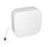 Powertec 4G-5G Universal Ceiling-Wall Antenna, 698 to 4000 MHz, N Female