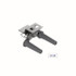 Poynting HELI-21, Circular-Polarised Tunnel, Dual Band WiFi antenna; 2400 to 6000 MHz