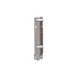 Poynting BRKT-47 Mining Tunnel Roof Bolt Mount Bracket for BRKT-45