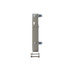 Poynting BRKT-47 Mining Tunnel Roof Bolt Mount Bracket for BRKT-45