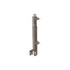 Poynting BRKT-47 Mining Tunnel Roof Bolt Mount Bracket for BRKT-45