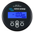 Victron Battery Monitor BMV-702 - Black