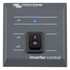 Victron Phoenix Inverter Control VE.Direct (Remote Switch)