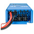 Victron EasySolar 12/1600/70-16 230V MPPT 100/50 Inverter Charger System Connections
