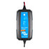 Victron BlueSmart IP65 Battery Charger 24/8 230V AU/NZ Plug
