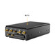Peplink Transit Pro E (5GN)