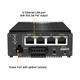 Peplink Transit Pro E (5GN)